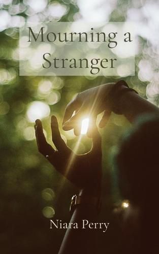 Cover image for Mourning a Stranger