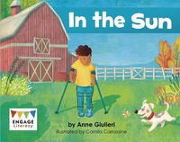 Cover image for In the Sun