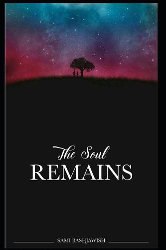 The Soul Remains