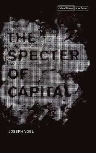 The Specter of Capital