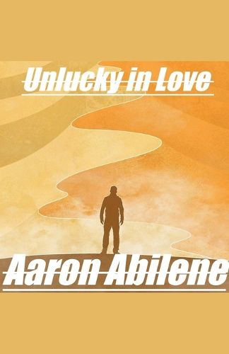 Cover image for Unlucky in Love