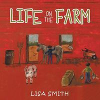 Cover image for Life on the Farm
