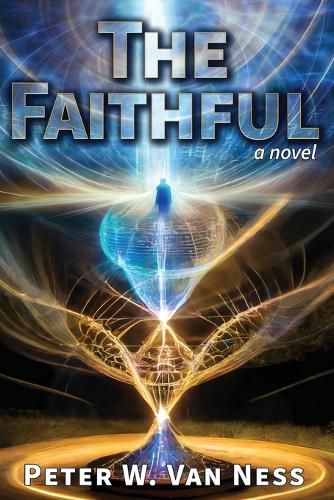 Cover image for The Faithful