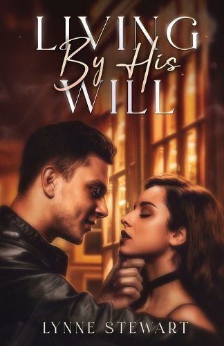 Cover image for Living by His Will