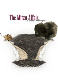 Cover image for The Mitzu Affair