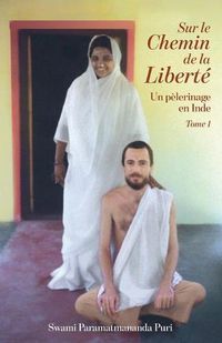 Cover image for Sur le Chemin de la Liberte 1