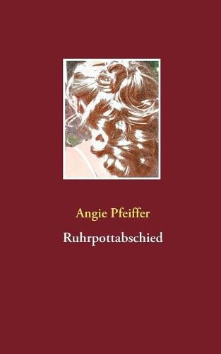 Cover image for Ruhrpottabschied