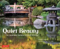 Cover image for Quiet Beauty