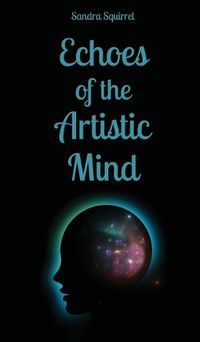 Cover image for Echoes of the Artistic Mind