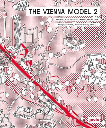 The Vienna Model 2