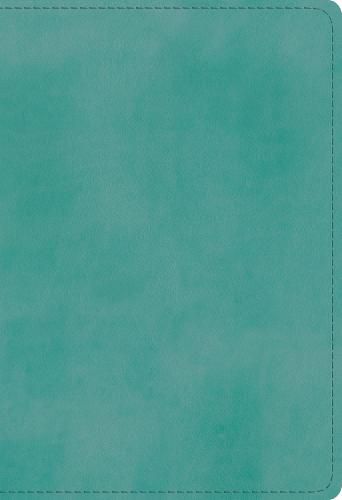 Cover image for ESV Student Study Bible