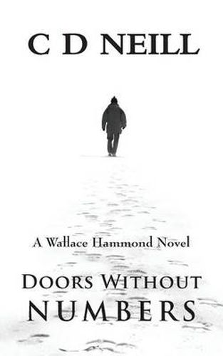 Doors without Numbers: A  Wallace Hammond Novel