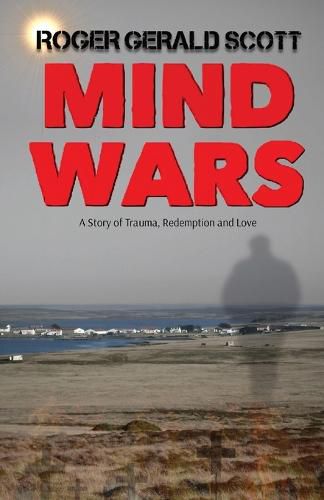 Mind Wars