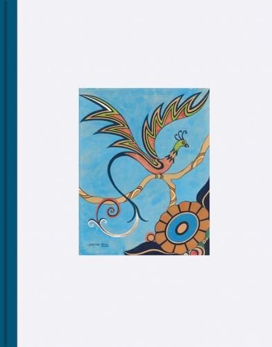Cover image for Diango Hernandez