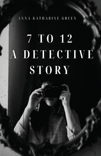 Cover image for 7 To 12