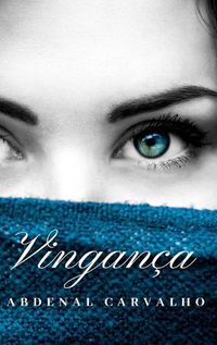 Cover image for Vinganca