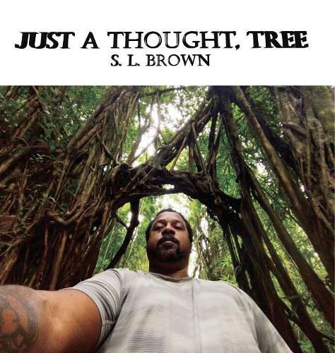 Cover image for Just A Thought, Tree