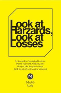 Cover image for Look at Hazards, Look at Loses
