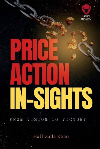 Cover image for Price Action Insights