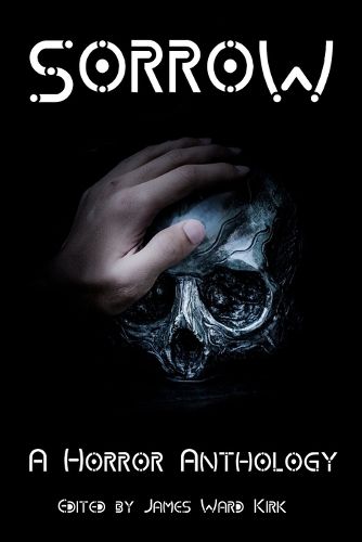 Cover image for Sorrow