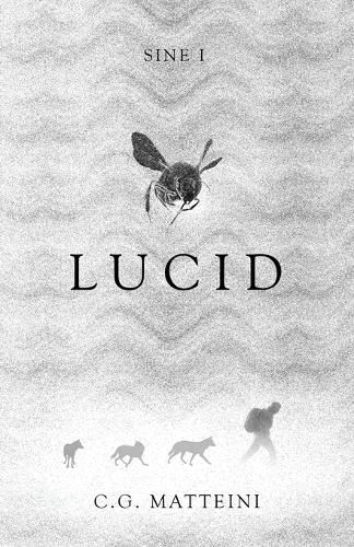 Lucid