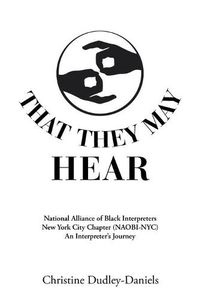 Cover image for That They May Hear