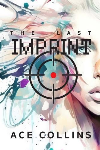 The Last Imprint