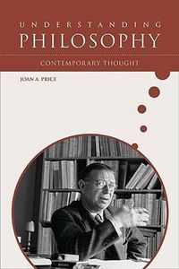 Cover image for Contemporary Thought