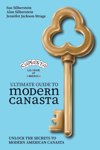 Ultimate Guide to Modern American Canasta