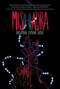 Cover image for Mis(h)adra