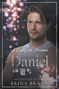 Cover image for A Daddy for Christmas