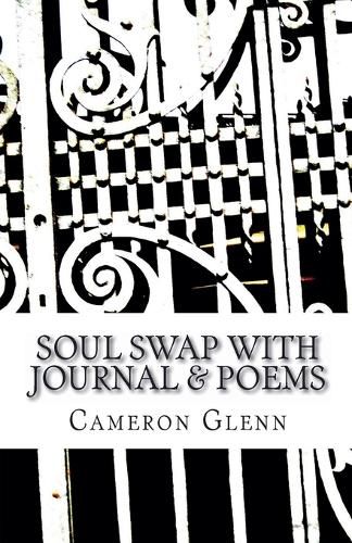 Cover image for Soul Swap