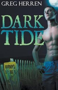 Cover image for Dark Tide