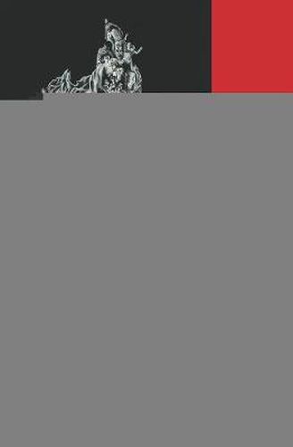 Cover image for Literature and Film in Cold War South Korea: Freedom's Frontier