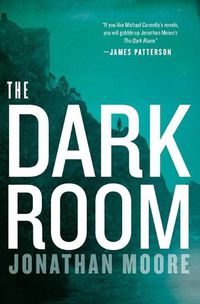 Cover image for The Dark Room