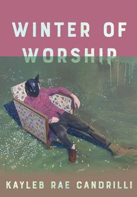 Cover image for Winter of Worship