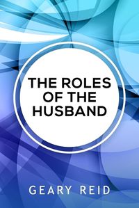 Cover image for The Roles of the Husband