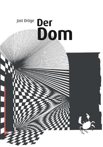 Cover image for Der Dom