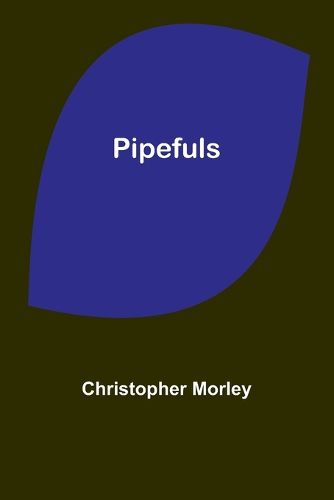 Cover image for The Quest of the Simple Life