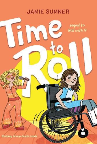 Time to Roll: Volume 2