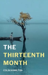 Cover image for The Thirteenth Month