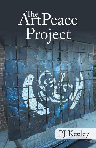 Cover image for The Artpeace Project