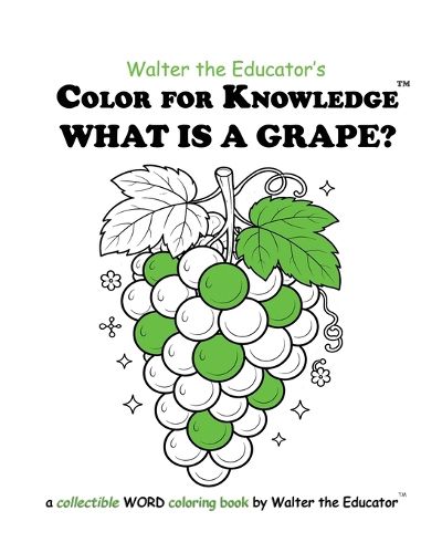 Cover image for Color for Knowledge