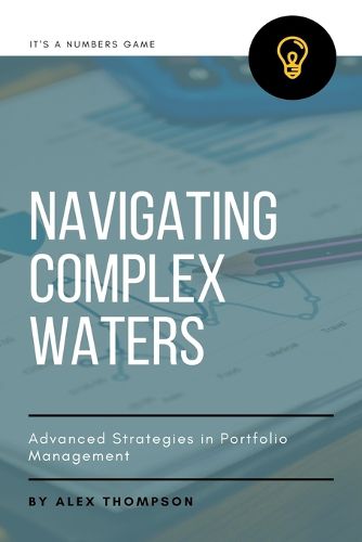 Cover image for Navigating Complex Waters