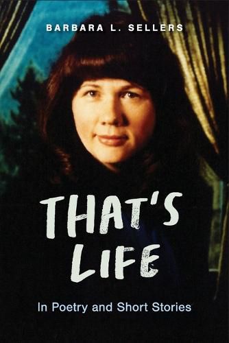 Cover image for That's Life: In Poetry and Short Stories