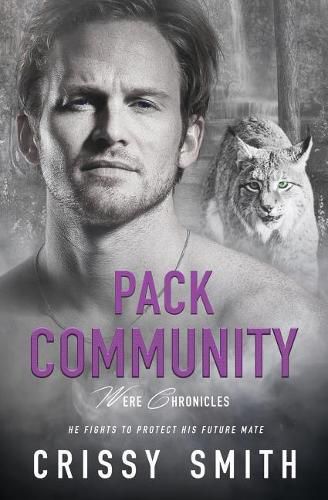 Cover image for Pack Community