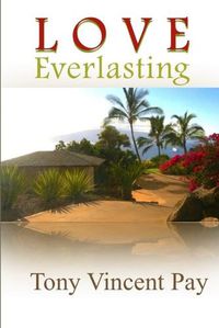 Cover image for Love Everlasting