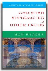 Cover image for SCM Reader