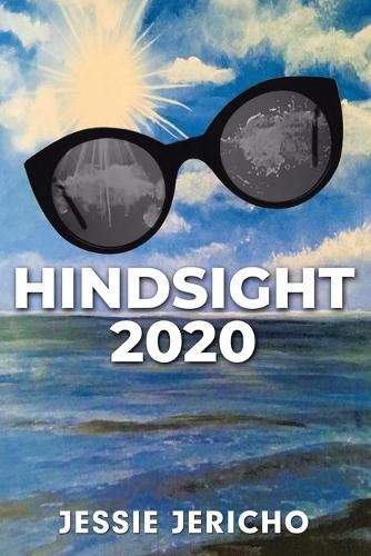 Cover image for Hindsight 2020