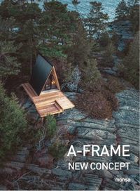 Cover image for A-Frame